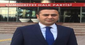 GÖK: MERSİN’DE VATANDAŞLIK HAKKI ALAN SURİYELİLERİN SAYISI CİDDİ ORANDA ARTTI 