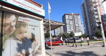 Mersin'deki doktor cinayetinde 'tutanak' iddiası
