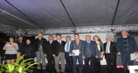 ARBELLA Uluslararası Fotoğraf Yarışması'nda Ödüller Sahiplerini Buldu