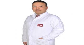 Gün içinde uykunuz varsa, sabahları başınız ağrıyorsa dikkat
