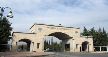 MEÜ, eğitim ve araştırma kalitesiyle Türkiye 14'üncüsü oldu