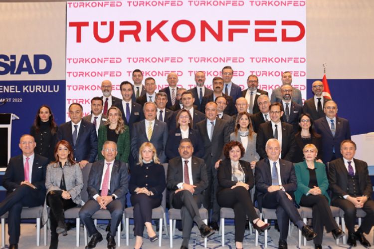 MERSİN TARİHİ GÜN YÜZÜNE ÇIKIYOR