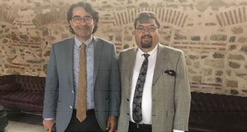 ‘Yetenek Kapısı’ platformuna başvurular başladı