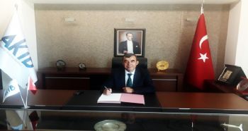 SİN: "EN ÇOK İHRACAT YAŞ MEYVE GRUBUNDA GERÇEKLEŞTİ"