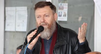 BELEDİYELERE VERİLEN GEÇİCİ İŞÇİ KONTENJANLARINDA PARTİ AYRIMCILIĞI MI YAPILIYOR?
