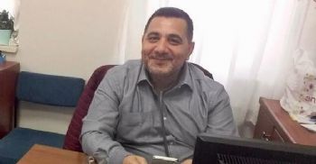 Mersin'de aile hekimi Covid-19'dan hayatını kaybetti