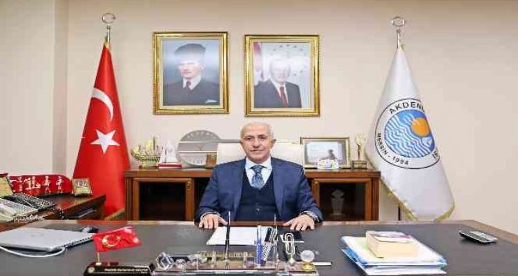 Başkan Gültak, kentsel dönüşüm için herkesten destek istedi