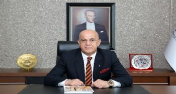 AKİB’DE KOORDİNATÖR BAŞKAN UĞUR ATEŞ OLDU