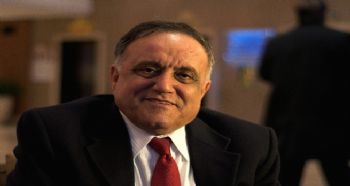 ARSLAN: BAKLİYAT SEKTÖRÜNDE İLK 5 AYDAKİ DIŞ TİCARET AÇIĞI 96 MİLYON DOLAR