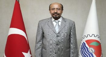 MERSİN'DE EMLAKÇILAR KAYITDIŞI İLE MÜCADELEDE KARARLI