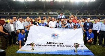 Süper kupa Emirler'in