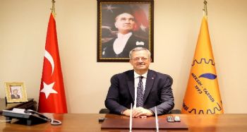 İSO İkinci 500'de 5 MTOSB firması yer aldı