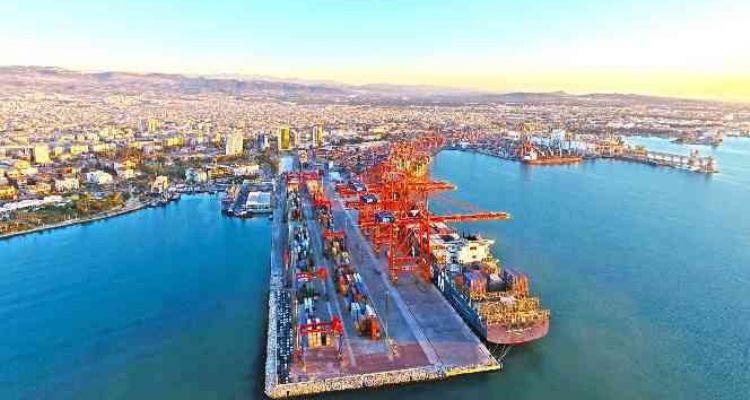 MIP'den 400 milyon doların üzerinde yeni yatırım