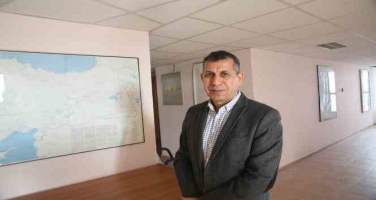 Uzman isim uyardı: Gelecekte de bu depremleri yaşayacağız