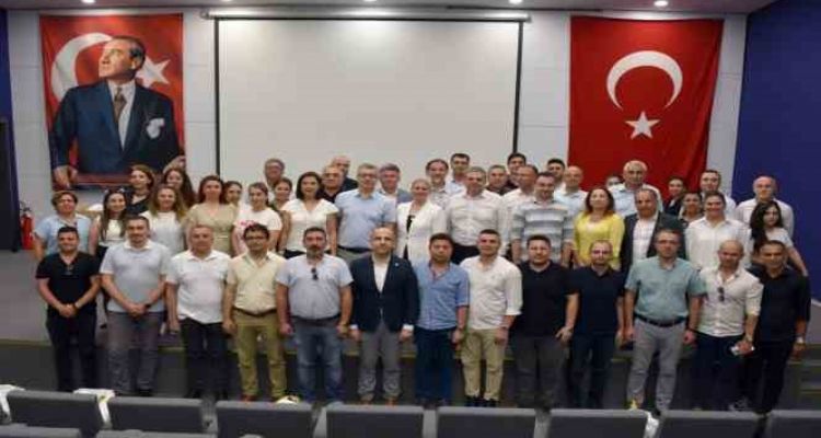 MESKİ, dış denetimden başarıyla geçti