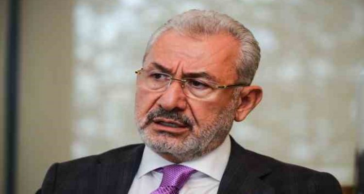 AKİB'in Şubat ihracatı 974,7 milyon dolar