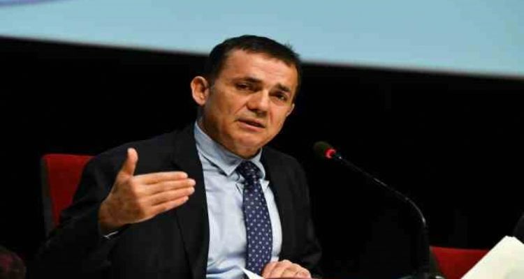 Yenişehir Belediyesinin ‘Erken Çocukluk Gelişimi’ projesine büyük ilgi