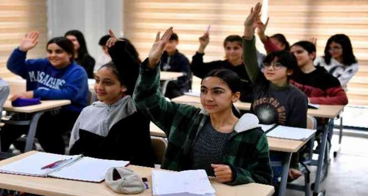 Uzmanlardan öğrenci ve velilere yarıyıl tatili önerisi