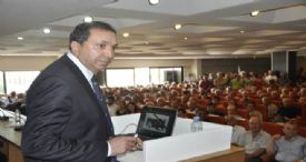 EMEKLİ AMİRAL SONER POLAT: ANAYASAYI TANIMAYANLAR ANAYASA YAPAMAZ