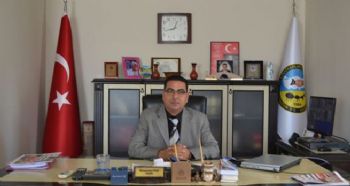 YAPILANDIRMASI İPTAL OLAN ESNAFA MÜJDE