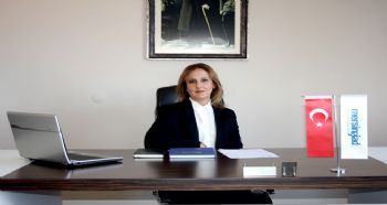 MERSİN GİAD’TAN ‘SIFIR ATIK PROJESİ’NE DESTEK