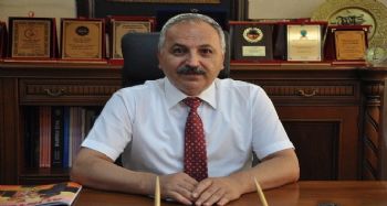 DİNÇER, “BALIK ÇİFTLİĞİ İSTEMİYORUZ”
