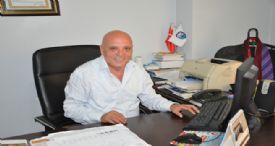 BULANIK SUDA BALIK AVLAMA DÖNEMİ SONA ERİYOR