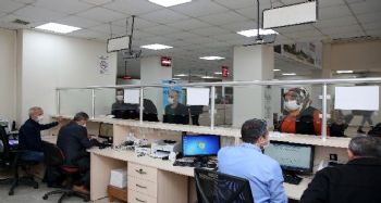 Elmak ve ÇTV'de son tarih 30 Kasım