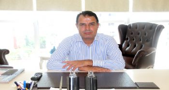 İPEK: BİRLİK VE BERABERLİK İÇİNDE GÖĞÜS GERECEĞİZ