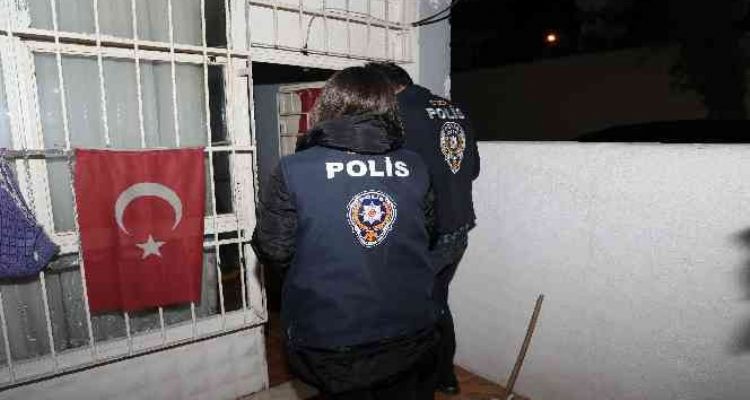 SİLİFKE EDEBİYAT FESTİVALİ SONA ERDİ