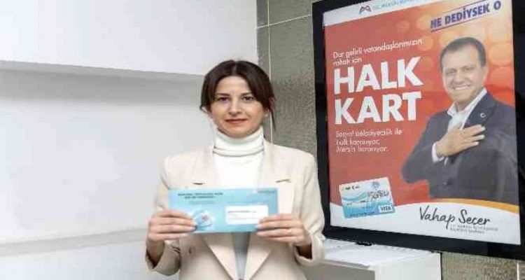 KAYISI 80 KURUŞA DÜŞTÜ