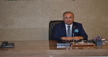 MESİAD'TAN BALIK ÇİFTLİKLERİNE TEPKİ 