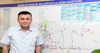 Velilere servis uyarısı
