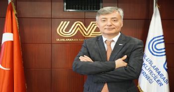 TÜRK KARAYOLU TAŞIMACILARI ÇİN PAZARI İÇİN HAZIR