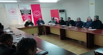 Mersin'de sokakta çalıştırılan çocuk sayısı azaldı