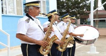 Mersin Büyükşehir Belediyesi sanat kadrosunu genişletiyor