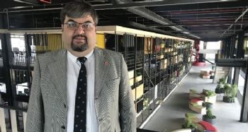 MEÜ Kariyer Merkezi, KKTC’de üniversite ve kurumlarla buluştu