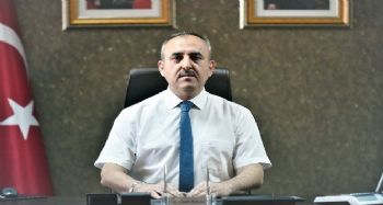 Bahçacı uyardı: “Bayramda aşırıya kaçmayın. Tatlının yanında limonata ikram edin”