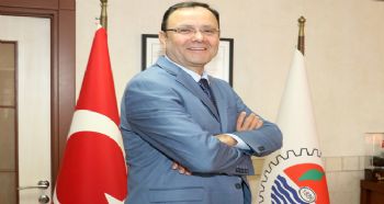 AŞUT: KALKINMA BAKANIMIZ UMUT VERDİ