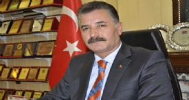 TOROSLAR’DA VERGİ BORCU YAPILANDIRMASINDA SON GÜN 31 EKİM