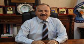 EMEKLİLERE ERKEN MAAŞ ÖDEMESİ