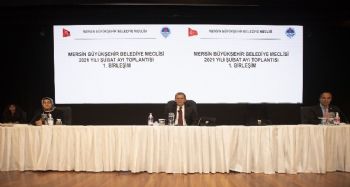 Seçer: “Saldırıların arkasındaki suç odakları çıkartılmalıdır”