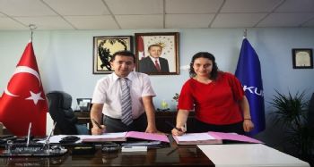 İş arayanlara işbaşı desteği
