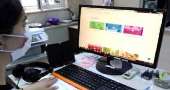 Akdeniz Belediyesinden yapılandırma açıklaması