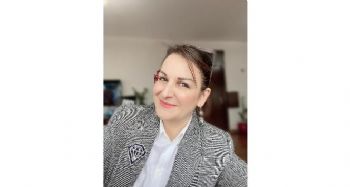 Prof. Dr. Toros: "Bu süreçte çocuklarla konuşmak gerek"