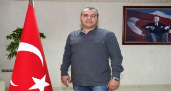 GIDA GÜVENLİĞİ KONUSUNDA ÇALIŞMALAR SÜRÜYOR
