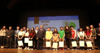 İstiklal Marşı'nın Kabulü ve Mehmet Akif Ersoy'u Anma Günü