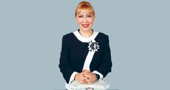 TÜRKONFED İDK KOMİSYONU’NDAN İŞ KADINLARINA ÇAĞRI:ODA SEÇİMLERİNDE AKTİF OLUN