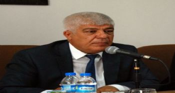 Silifke Belediye Başkanı adliyeye sevk edildi