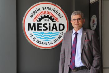 ENGİN: “KENT MECLİSLERİ KENTİMİZE SAHİP ÇIKMALIDIR”